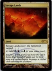 Savage Lands