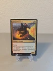 Savage Ventmaw