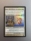 Kitsune Riftwalker