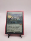 Scapeshift #