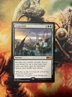 Scapeshift