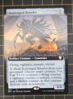 Scavenged Brawler