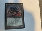 Scavenged Brawler