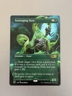 Scavenging Ooze