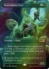 Scavenging Ooze
