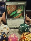 Apex Devastator [Extended Art Foil] #
