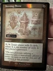 Mazemind Tome