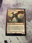 Scourge of Valkas