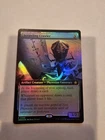 Scrawling Crawler #