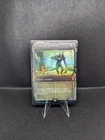Tarmogoyf #