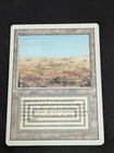 Land Tax