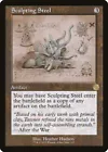 Sundering Titan [Schematic] #