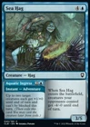 Sailors' Bane #