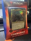 Maelstrom Wanderer