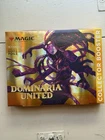 Booster Box