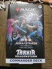 Jeskai Elder