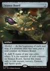 Silent Hallcreeper [Foil] #