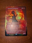 Seasoned Pyromancer