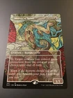 Arcane Signet [Foil] #