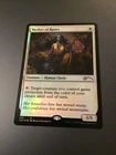 Black Market [Foil] #