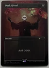 Rise from the Grave [Foil] #