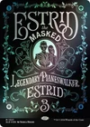 Mask of Riddles