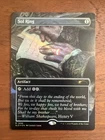 Path to Exile [Foil] #