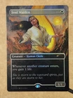 Soulfire Eruption