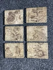 Leonardo da Vinci [Foil] #
