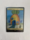 Command Tower [Extended Art Foil] #