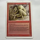Sedge Troll