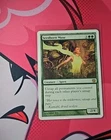 Seedborn Muse