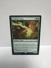 Seedborn Muse