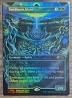 Seedborn Muse
