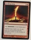 Mirrodin's Core