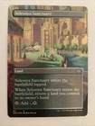 Selesnya Sanctuary