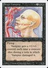 Sengir Vampire