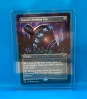 Sensei's Divining Top [Borderless] #