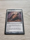 Sensei's Divining Top #