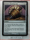 Sensei's Divining Top #