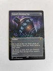 Sensei's Divining Top