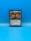 Sephara, Sky's Blade #