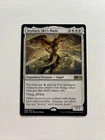 Sephara, Sky's Blade