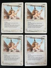 Serra Angel