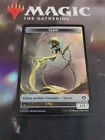 Magus of the Will