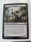 Shadowborn Apostle #