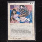 Shahrazad