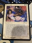 Shahrazad