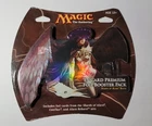 Mage Slayer