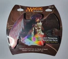 Mage Slayer